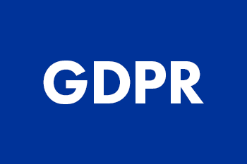 Lea Stern Homepage | Direktkontakt